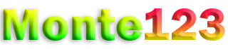 MONTE123