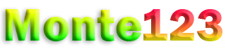 WebsiteLogo